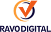 RavoDigital